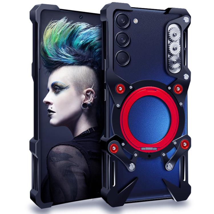 EDA008595911A.jpg@e20d599897b2771ed4afb73cb80db440