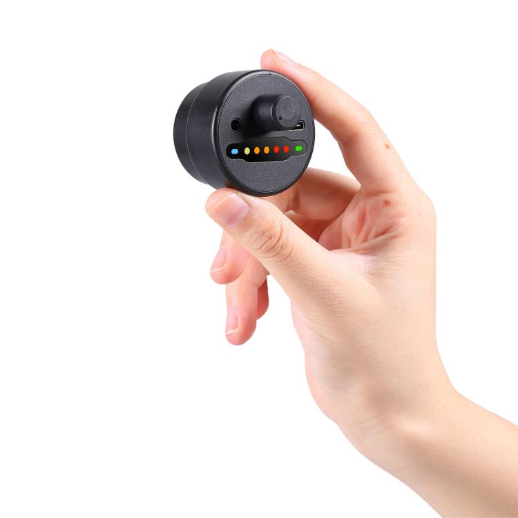 EDA0085962_1.jpg@afec029c7304b8562b77f365dbb72ce5