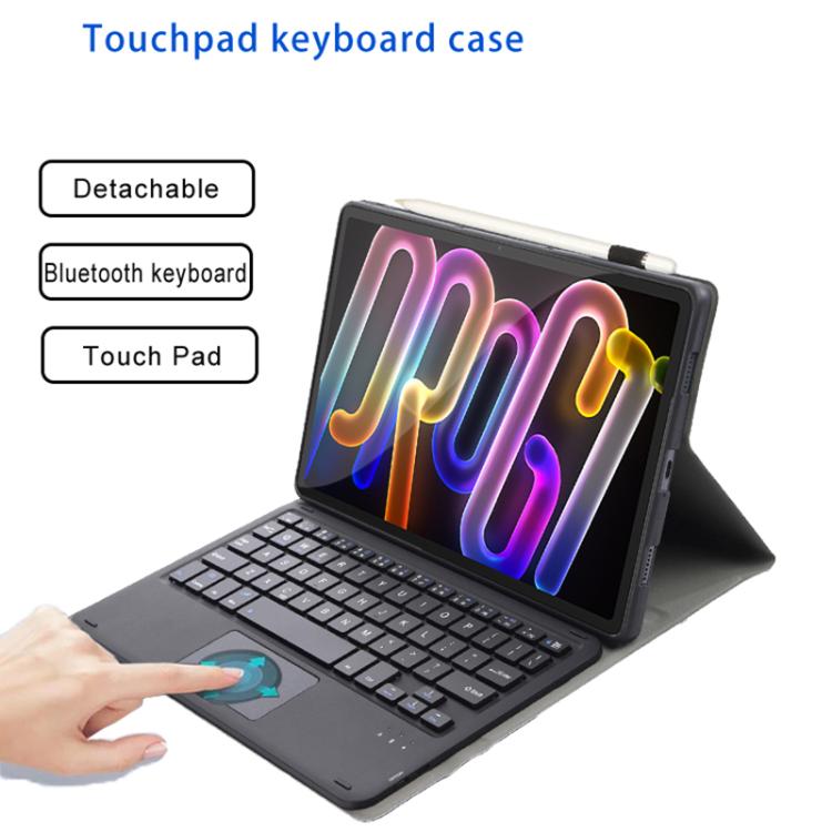 EDA008596601A_4.jpg@f2a460f814f4bee5c98f328d697d1f3b