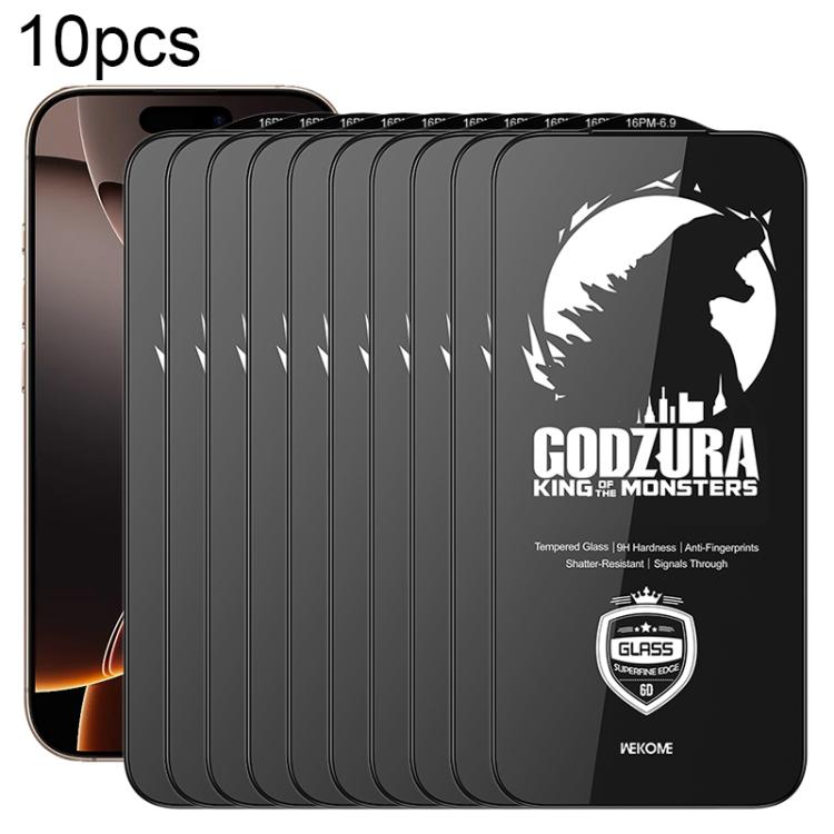 EDA008597904A.jpg@17ec25b7fc6d8a863a7da692b08177ac