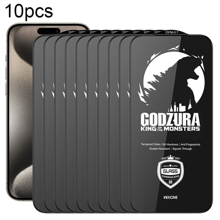 EDA008597908A.jpg@e20289050194f45b42ec1393e8700032