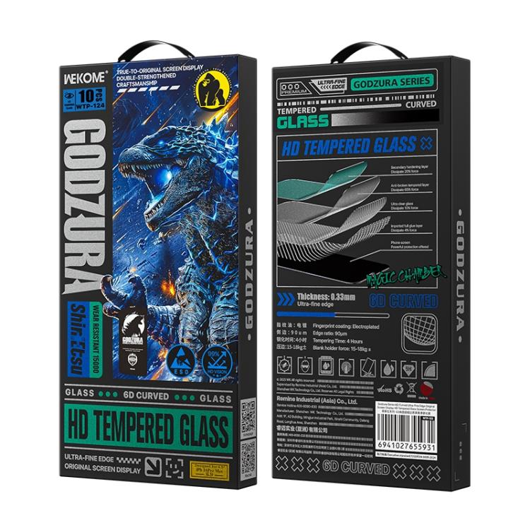 EDA008597908A_2.jpg@c644ac0dbee50660961189ae8764195a