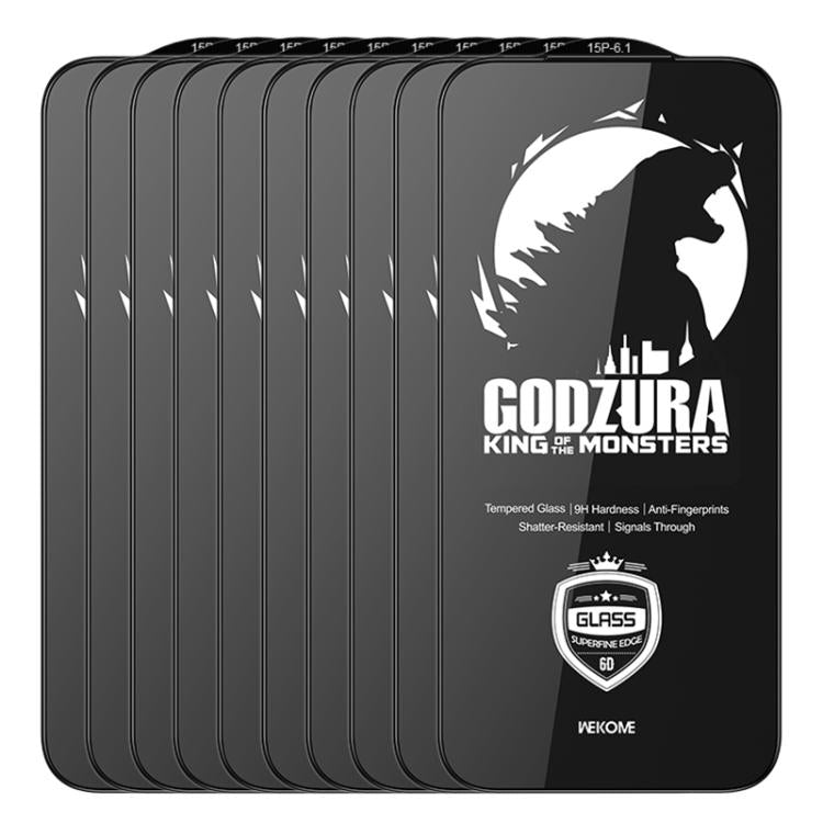 EDA008597909A_1.jpg@abf5e60f04fc1862dac8b93299a3dee7