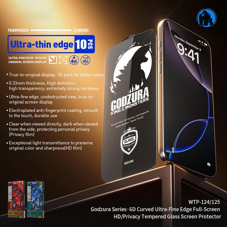 EDA008597912A_3.jpg@7719be441bbb6fb26945e3821768d3a7