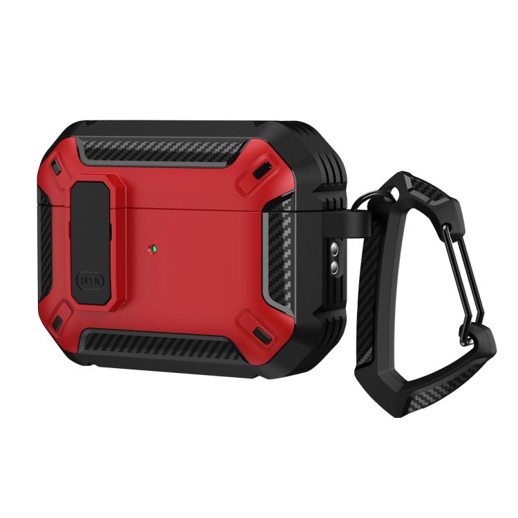 EDA008598001A.jpg@ab10a705f128f788741f280807d55b8f