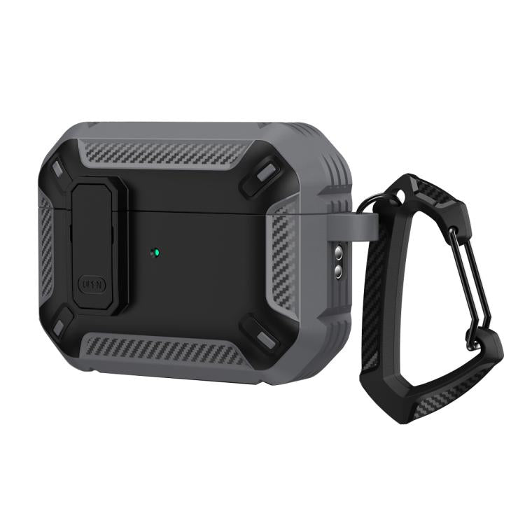 EDA008598001F.jpg@be928ed9a35f365c7ff6526a89702918