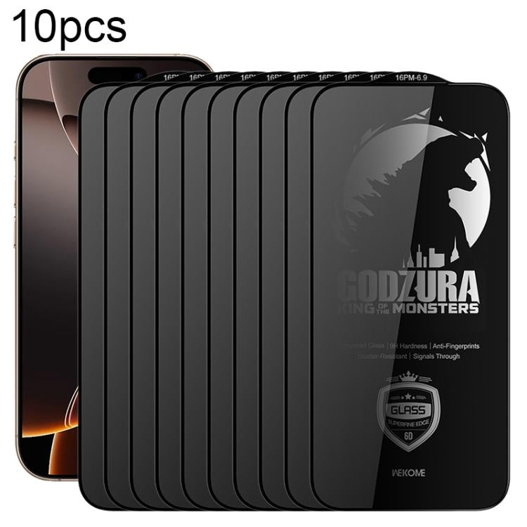 EDA008598104A.jpg@233b768d4f95eac557ae078bd8e4b1ca