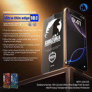 EDA008598104A_3.jpg@7719be441bbb6fb26945e3821768d3a7