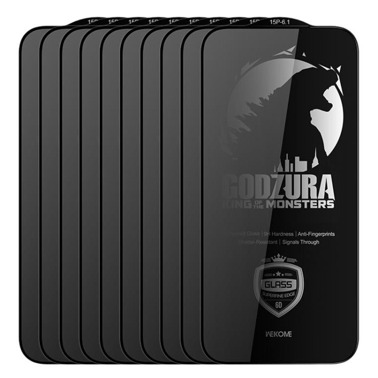 EDA008598109A_1.jpg@47e2c96fec4f33139e16436ff3cca4fe