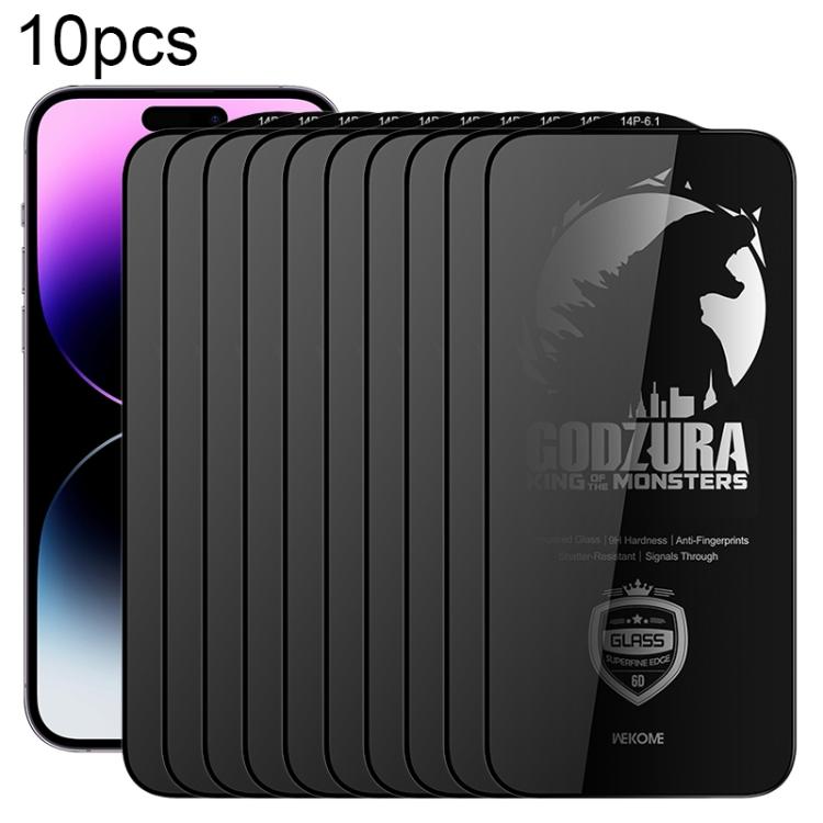 EDA008598110A.jpg@f4541b40c9a16efe80cb55b6ef737642