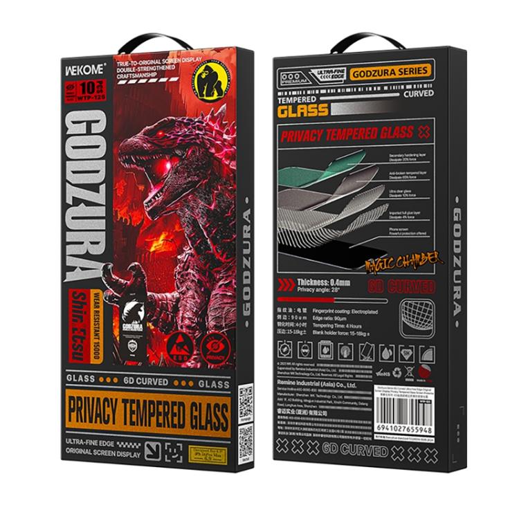 EDA008598113A_2.jpg@93b189a5512498903c9a3d6a0f77a3e5