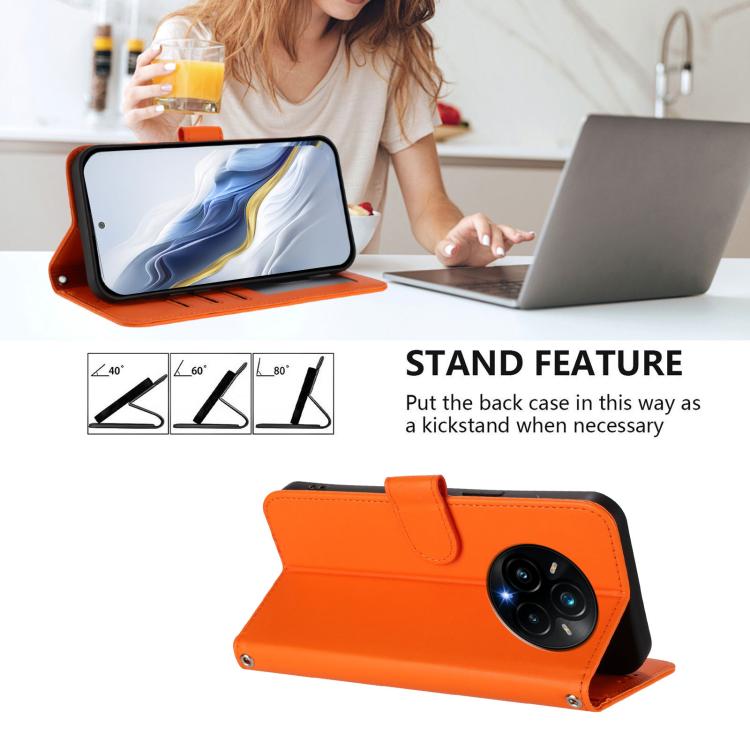 EDA008598202E_2.jpg@6130138cc52d3326367c787ca789b461