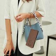 EDA008598202I_7.jpg@fb4d8690084ca742fdc0e0b5dfa7286a