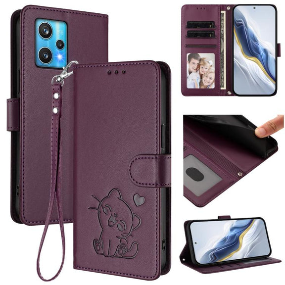 EDA008598204F.jpg@e27b23e1c060869c36497fafddc4209c