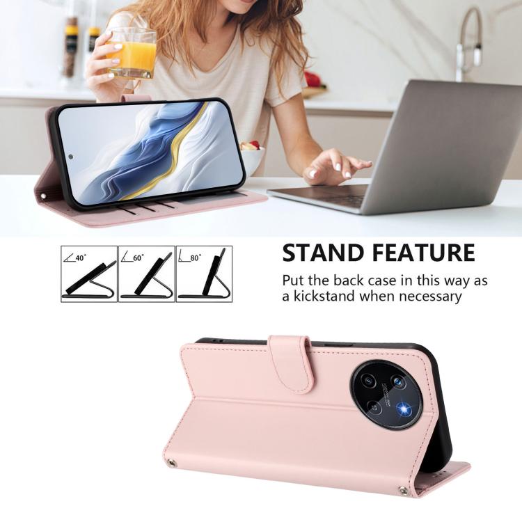 EDA008598210A_2.jpg@3a05ef331eed035e71714f06baa1087b