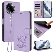 EDA008598211C.jpg@1fc31f8ca5dced682a1f7d41950ae6a4