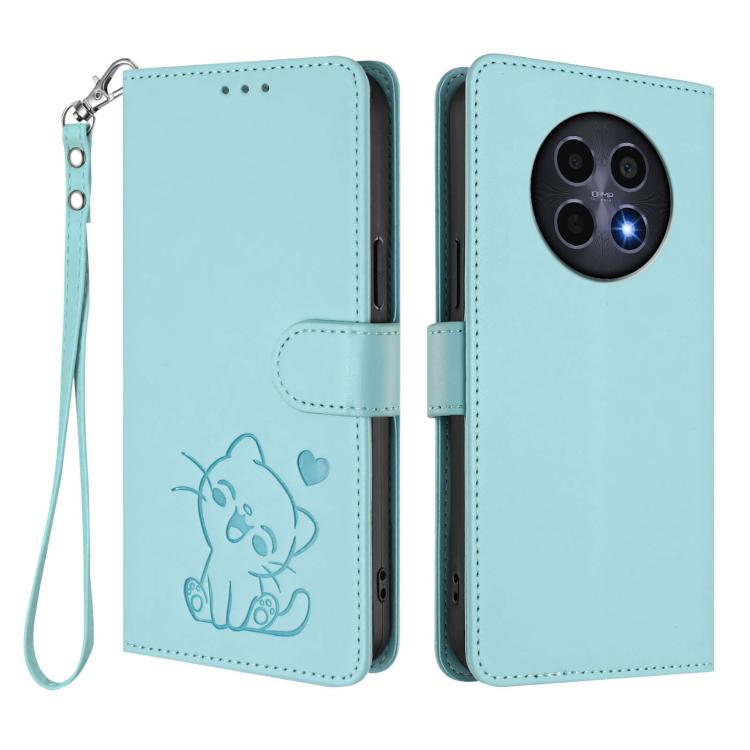 EDA008598212B_1.jpg@ecd47fef56b7062111efa55fd1aab2ff