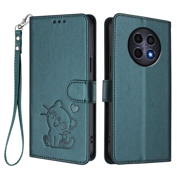 EDA008598212G_1.jpg@e8ae02a692c1ddd2f767bb9ee2075cf2