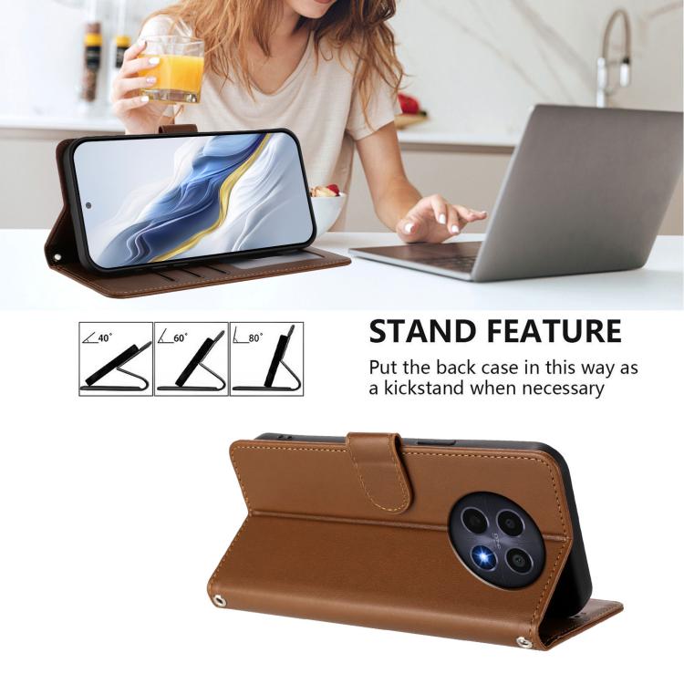 EDA008598212I_2.jpg@6c5dcbd4be7c5d980448a045bc86bead