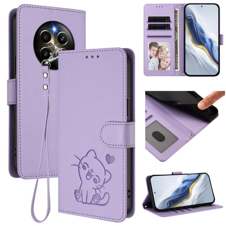 EDA008598213C.jpg@7e04a7e60d54d1d0cd51f1399ab85fc8