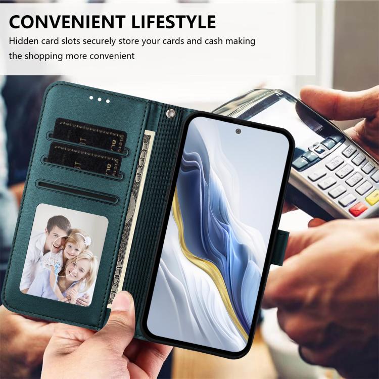 EDA008598213G_5.jpg@40609f57e7acf9e265e9e4652aad5e70