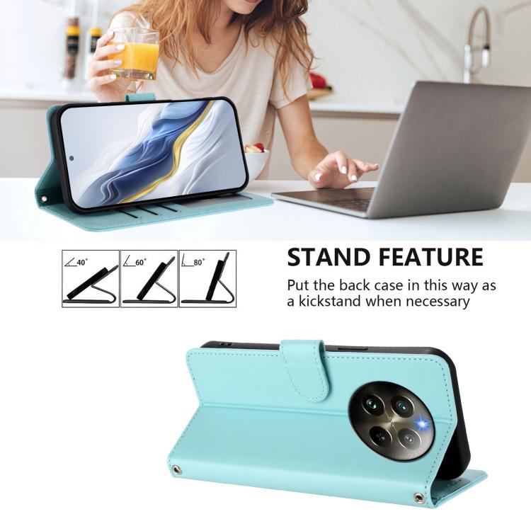 EDA008598214B_2.jpg@45e55380c553d66a254a862477b3f84d