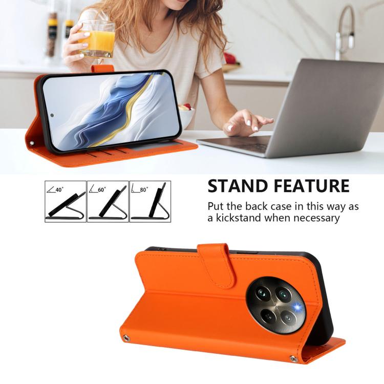 EDA008598214E_2.jpg@a561fe1a12939c3d03f659dc94345efe