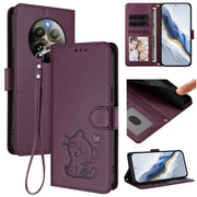 EDA008598214F.jpg@c89ba54af8635094d20b78238659dc60