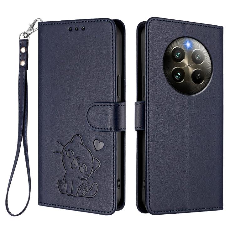 EDA008598214H_1.jpg@215097f0ded26b2017d066a8d2c9fbfa