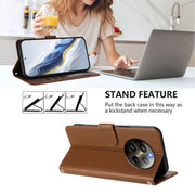 EDA008598214I_2.jpg@9252b0a2d4d6a0512b39115dc2851277