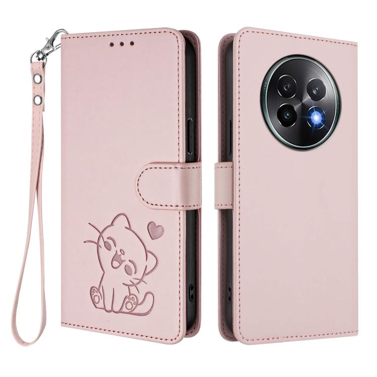 EDA008598215A_1.jpg@776752b8cd0153d48cb35fd4a7ce122d