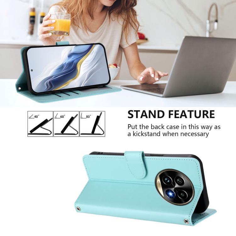 EDA008598216B_2.jpg@d5e451052dab12ba9623d3120edf1473