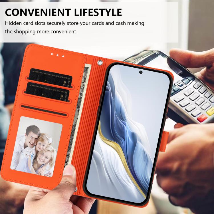 EDA008598216E_5.jpg@4b758d3df338e173074270949b30c0da