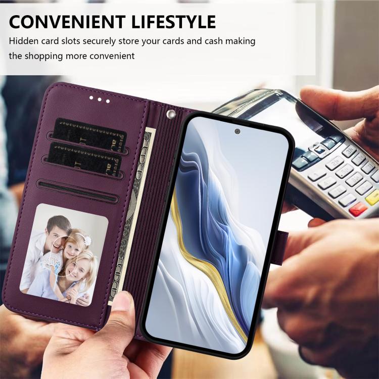 EDA008598216F_5.jpg@fd9e0096f03f18436c4cabe5f0719cd9