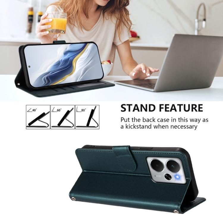 EDA008598217G_2.jpg@94d86db8904629745f17d39bc3ee4035