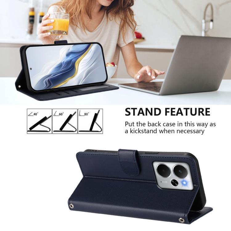 EDA008598217H_2.jpg@e9d7b6673ae0a5b47188684c96c883b1