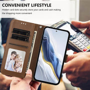 EDA008598217I_5.jpg@51afb12b2d6d2c284c3069784bed93c3