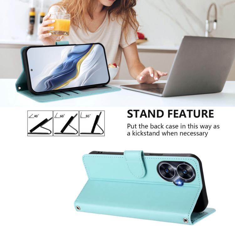 EDA008598221B_2.jpg@6a3065b0178e7b91ffe6ab8878319aa4