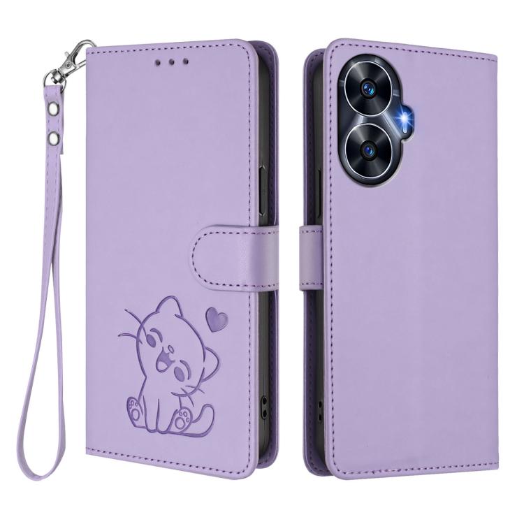 EDA008598221C_1.jpg@c74334e4d459cfbe1f8f58d8d1b6cf09