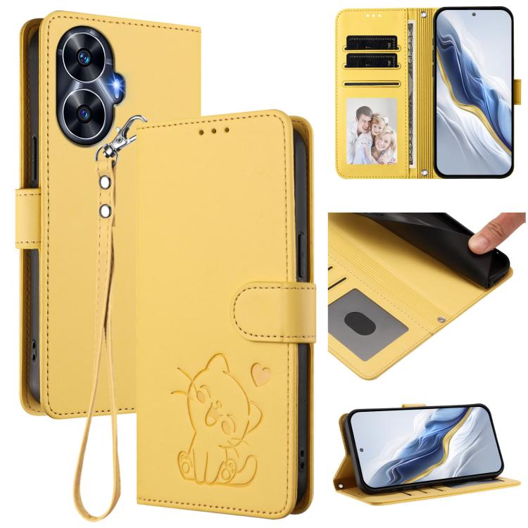 EDA008598221D.jpg@3864f2f7f72f0713ce2140ff888718f1