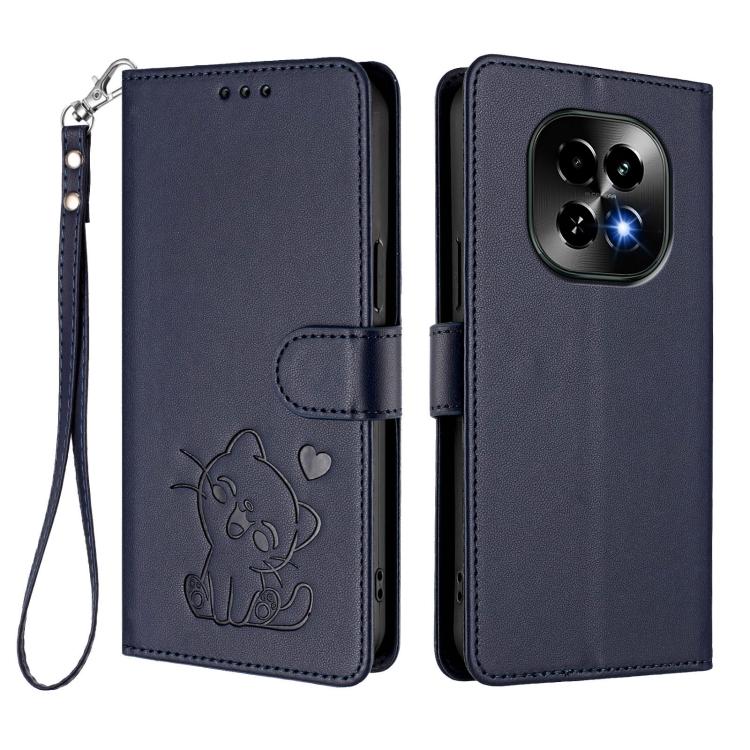 EDA008598223H_1.jpg@6bdeabda4a6b90b2a31fbff058a57d49