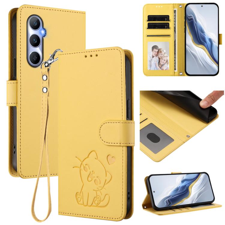 EDA008598224D.jpg@69aa4bf853258f28055c23ffc47c0d98