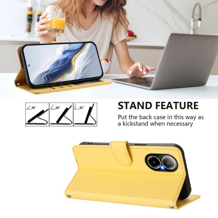 EDA008598225D_2.jpg@3e64643939907c4b37d323a1a25be978