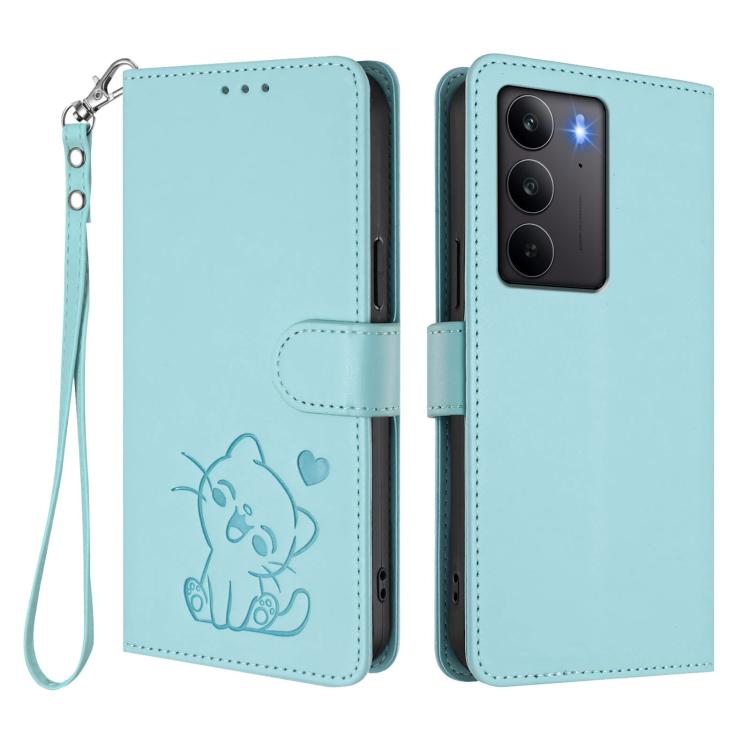 EDA008598226B_1.jpg@e4a8e4df1e1b04809617888a3142e440