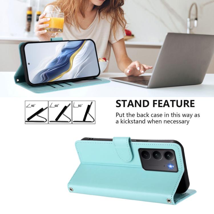 EDA008598226B_2.jpg@af8c4d243f29de9cabcafd24ec68f4b2