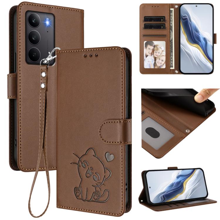 EDA008598226I.jpg@6a38dd9b17c68b5b55f6420f60cccb0f