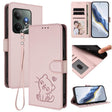 EDA008598227A.jpg@0ae82d59064595905cd89b67dc11ef45