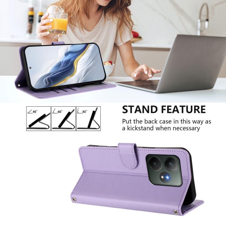 EDA008598227C_2.jpg@5596cd333f7defb611aa5f45e6d75daa