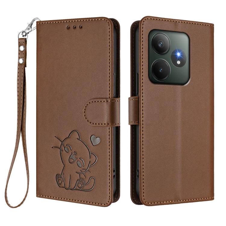 EDA008598227I_1.jpg@f39a86283ef28bbb00c2efde87f3a126