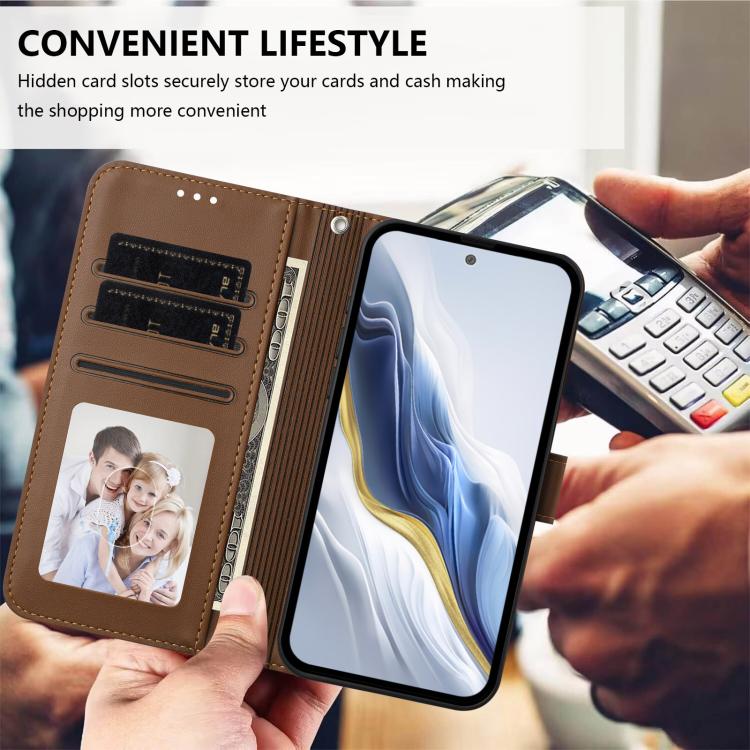 EDA008598227I_5.jpg@51afb12b2d6d2c284c3069784bed93c3